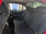 Volkswagen Jetta VI Нижний Новгород  - изображение 22