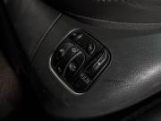 Mercedes-Benz SL-Класс AMG II (R230) Воронеж  - изображение 50