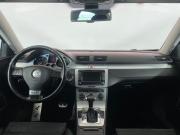Volkswagen Passat B6 Воронеж  - изображение 36