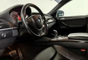 BMW X6 I (E71) Волгоград  - изображение 35