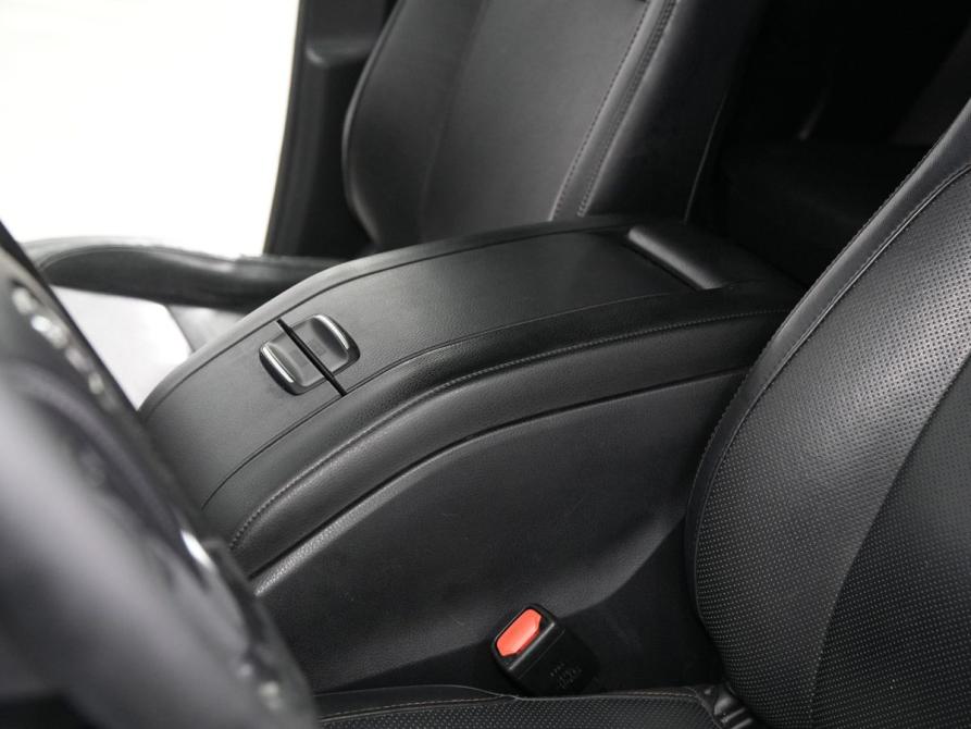 Toyota Highlander III (XU50) Новосибирск  - изображение 26