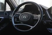 Hyundai Sonata VIII (DN8) Саратов  - изображение 56