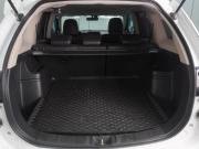 Mitsubishi Outlander III Рестайлинг 2 Воронеж  - изображение 44