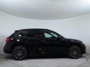 Audi Q5 II (FY) Рестайлинг Санкт-Петербург  - изображение 28