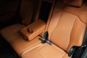 Kia Sportage V Рестайлинг Крым  - изображение 44