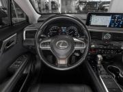Lexus RX IV Рестайлинг Москва  - изображение 40