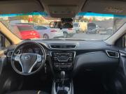 Nissan Qashqai II Ижевск  - изображение 29