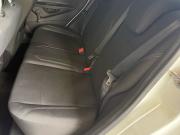 Ford Fiesta Mk6 Рестайлинг Самара  - изображение 26
