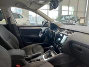 Skoda Octavia III (A7) Рестайлинг Казань  - изображение 35
