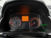 SsangYong Actyon II Рестайлинг Новосибирск  - изображение 45