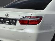 Toyota Camry VII (XV50) Рестайлинг Волгоград  - изображение 44