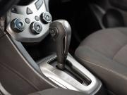 Chevrolet Aveo II Новосибирск  - изображение 34