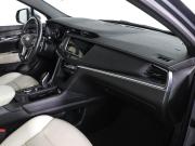 Cadillac XT5 I Рестайлинг Химки  - изображение 29