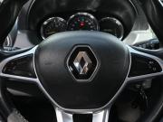 Renault Duster I Рестайлинг Волгоград  - изображение 31