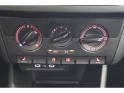 Volkswagen Polo VI Коломна  - изображение 25
