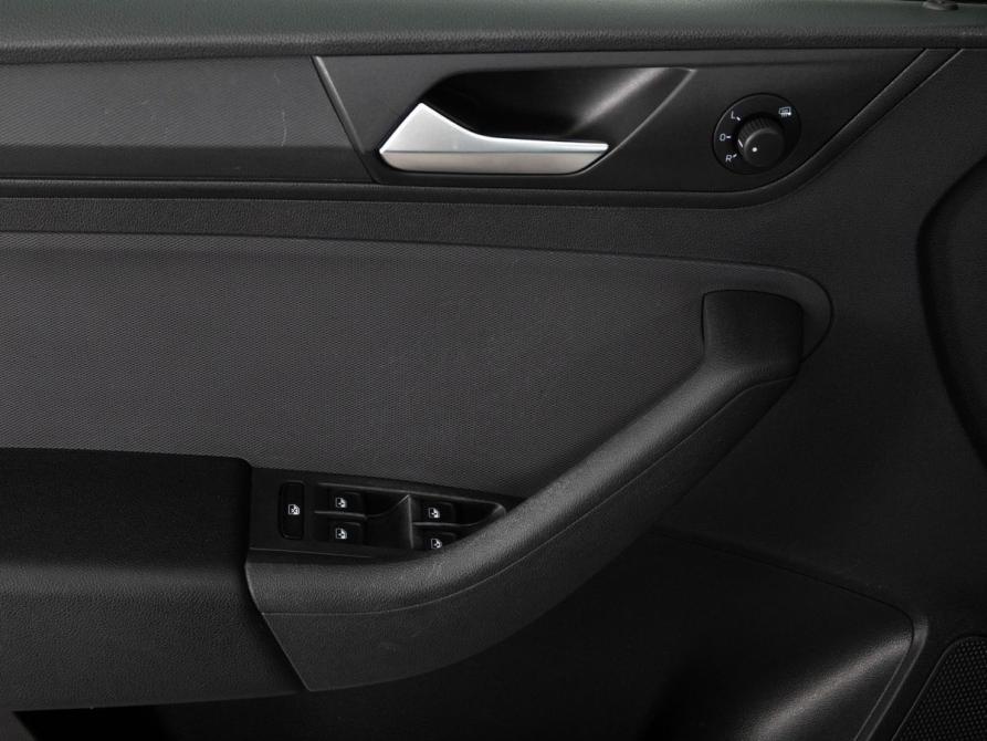 Volkswagen Polo VI Казань  - изображение 17