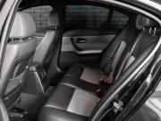 BMW 3 серии V (E90/E91/E92/E93) Рестайлинг Екатеринбург  - изображение 43