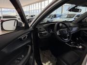 Chery Tiggo 4 Pro I Новороссийск  - изображение 47