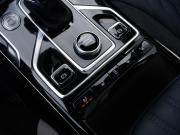 Hongqi HS5 I Москва  - изображение 51