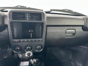 Lada (ВАЗ) Niva Legend Тамбов  - изображение 30