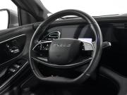 Exeed VX I Рестайлинг Санкт-Петербург  - изображение 36