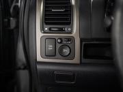 Honda CR-V III Рестайлинг Иркутск  - изображение 41