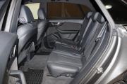 Audi Q8 I (4M) Сургут  - изображение 53