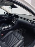 Genesis G70 I Рестайлинг Санкт-Петербург  - изображение 51
