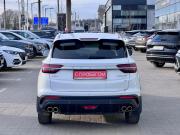 Geely Coolray I Санкт-Петербург  - изображение 23