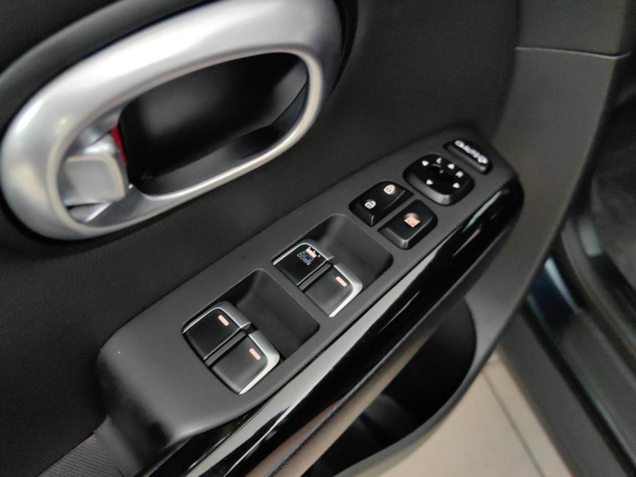 Kia Soul II Рестайлинг Подольск  - изображение 22