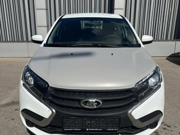 Lada (ВАЗ) XRAY I с пробегом 2017 года, цена 522 000 рублей, 195288 км, хэтчбек, Автокод Объявления