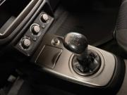 Mitsubishi Lancer IX Екатеринбург  - изображение 48