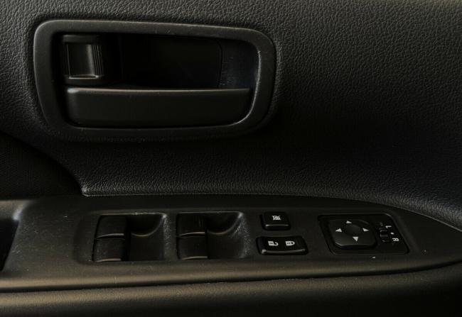 Mitsubishi Outlander III Рестайлинг с пробегом 2014 года, цена 1 350 000 рублей, 186797 км, внедорожник, Автокод Объявления