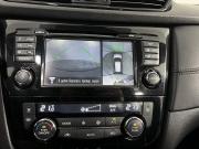 Nissan X-Trail III Рестайлинг Калининград  - изображение 36