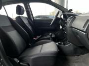 Hyundai Getz I Рестайлинг Волгоград  - изображение 40