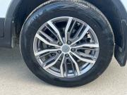 Geely Atlas Pro Калуга  - изображение 15