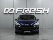 Peugeot 308 I Воронеж  - изображение 21