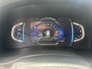 Hyundai Creta II Астрахань  - изображение 39