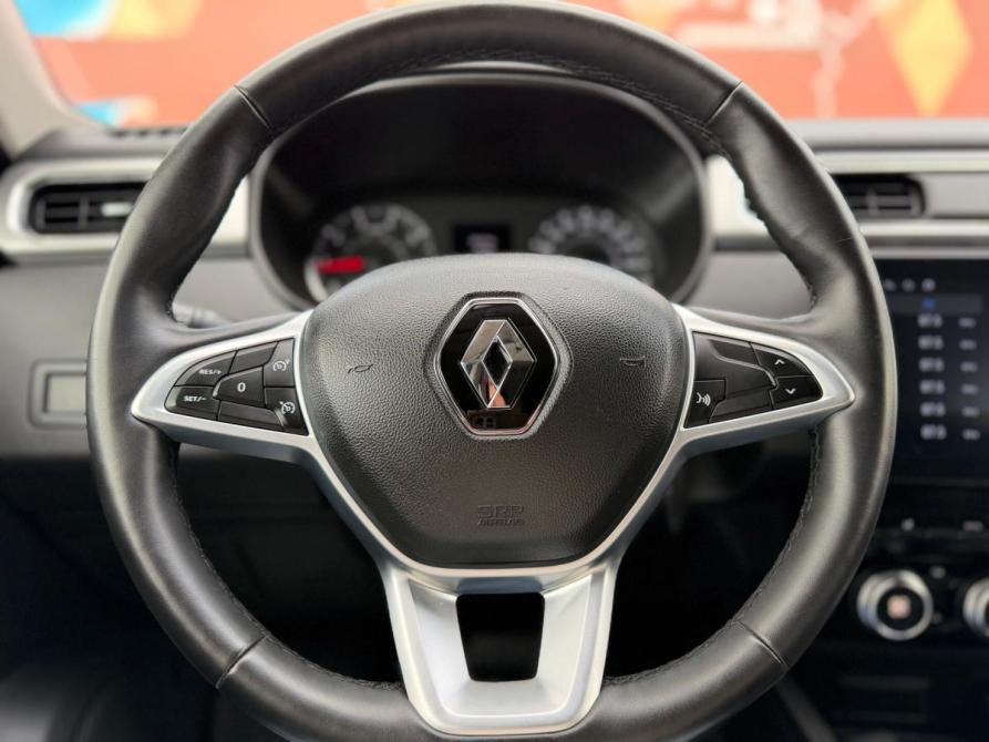 Renault Arkana I Набережные Челны  - изображение 12