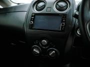 Nissan Note II Рестайлинг Красноярск  - изображение 46