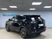 Changan UNI-S I Москва  - изображение 27
