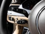 Audi A8 III (D4) Рестайлинг Ставрополь  - изображение 49