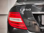 Mercedes-Benz C-Класс III (W204) Рестайлинг Казань  - изображение 33