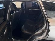 Haval Jolion I Чебоксары  - изображение 64