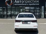 Omoda S5 Волгоград  - изображение 31