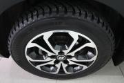 Renault Arkana I Сургут  - изображение 62