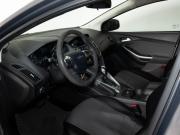 Ford Focus III Казань  - изображение 22