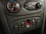 Renault Sandero II Ярославль  - изображение 26