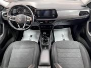 Volkswagen Polo VI Тверь  - изображение 30