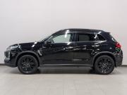 Mitsubishi ASX I Рестайлинг 3 Москва  - изображение 33